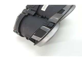 Панель приборов 735290181, 735290181   Alfa Romeo 147       