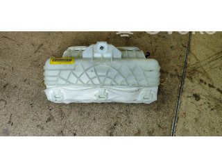Руль Opel Astra H 2004 - 2012 года 13168095, 1002420