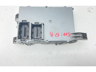 Čerpadlo oleje 00518525990, 00518525990 Fiat 500