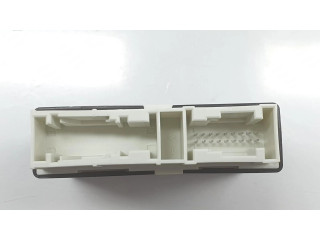 Блок управления 9865400, 66209865400 BMW X5 F15