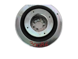 Зубчатое колесо (шкив) топливного насоса DPV1046-SEG08-12, 182B4000 Fiat Marea - года