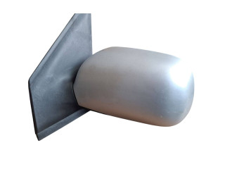 Зеркало электрическое Daihatsu YRV - года