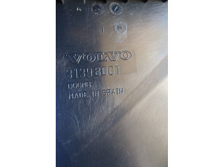 Блок предохранителей  31398000, 31398001   Volvo XC90    
