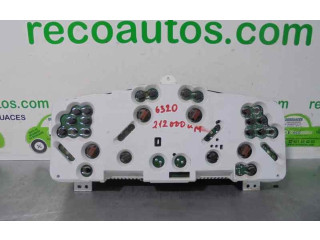 Панель приборов 248002 Subaru Legacy