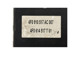 Jednotka ABS 4F0614517, 0265235104 Audi A6 S6 C6 4F 2006