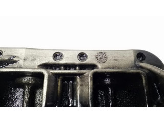 Čerpadlo oleje 25187280 Chevrolet Captiva 2.2