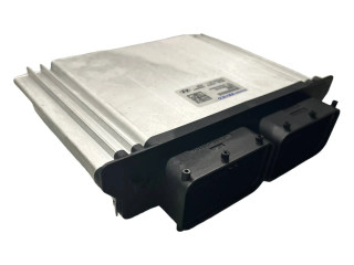 Řídící jednotka 3910607079, 9001300191KI Hyundai i20 (BC3 BI3) 2023