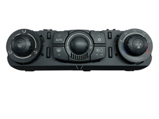 Блок управления климат-контролем 64116931597, 160793 BMW Z4 E85 E86