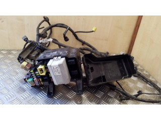 Другой проводник