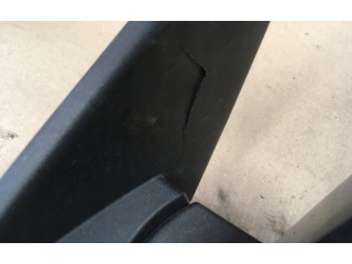 Зеркало электрическое        Maserati Levante  2017 -  года   