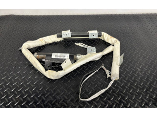 Боковая подушка безопасности P55116641AG Jeep Grand Cherokee (WK)