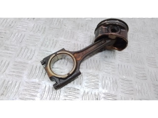  Поршень с шатуном B5254T10   Volvo S80  