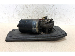 Моторчик дворников 9621014480, 9621014480    Citroen Berlingo