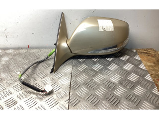 Zpětné zrcátko Lexus GS 300 350 430 450H 2015 021426