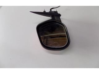 Зеркало электрическое Mitsubishi Outlander 2007 - 2012 года