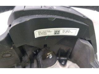 Руль Citroen C4 Cactus  2014 -  года 98303131ZD, S0-1302G      