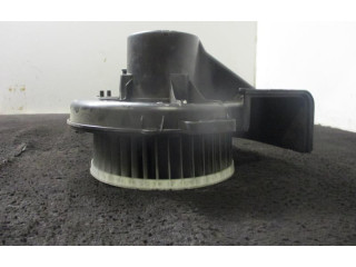 Вентилятор печки       Audi A1  2010 - 2018 года   