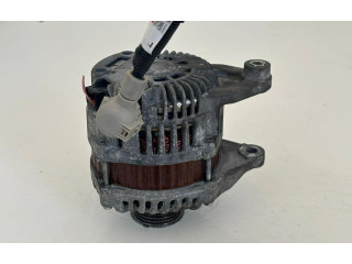 Генератор A5TJ0591AX, A5TJ0591AX Mazda CX-5 II