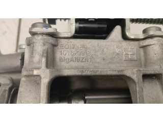 рейка Колонка рулевая 1016239B, 104487100A Tesla Model 3 2017 - года