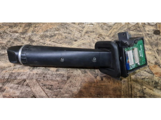 Ручка стеклоочистителей 30739294   Volvo XC90