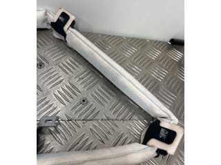 Боковая подушка безопасности 8R0880741J Audi Q5 SQ5