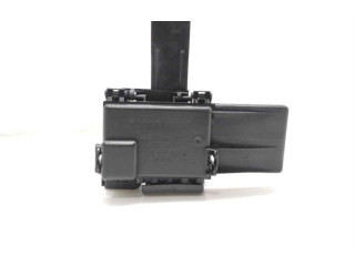 Блок предохранителей 1J0937550 Seat Ibiza II (6k)