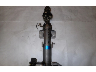    Рулевая рейка    KIA Sorento 2002 - 2009 года