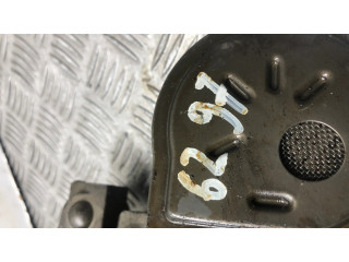 Čerpadlo oleje 1644149138 Citroen C3 Picasso 1.6