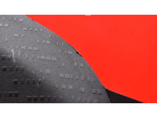 Подушка безопасности пассажира PMN108642, MN108642 Mitsubishi Colt