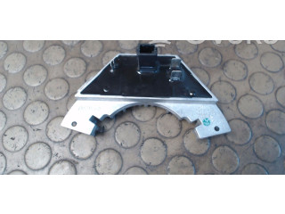 Вентилятор радиатора 0177066 Citroen C8