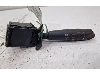 Переключатель дворников 34324501 Citroen Xantia