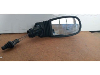 Zpětné zrcátko  Fiat Punto (188) 1999    