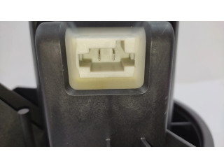 Вентилятор печки    77367171, EJV00007   Fiat 500X