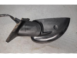 Зеркало электрическое Fiat Idea - года