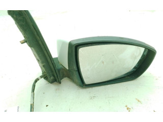 Zpětné zrcátko Ford C-MAX II 2010