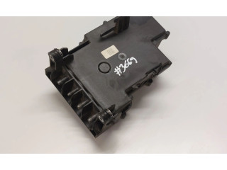 Модуль управления аккумулятором 31652295, 31652295    Volvo S90, V90  D 4204 T9 