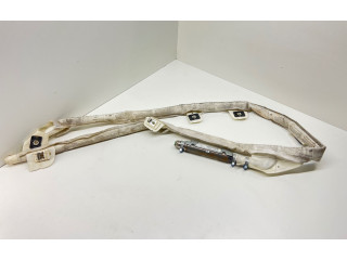 Боковая подушка безопасности 610932900   Mercedes-Benz CLS C218 X218