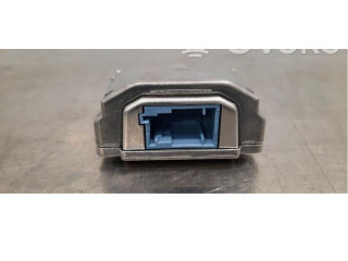 Шатун 1640246180 Citroen C3 Aircross