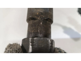 Форсунка LCR6735401D, LDC009R01A Volvo S40, V40 для дизельного двигателя 1.9