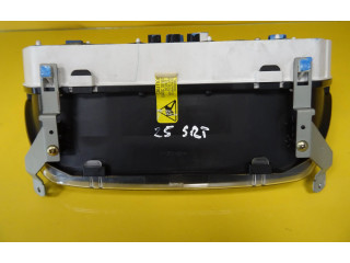 Панель приборов AR0054104 Rover 25