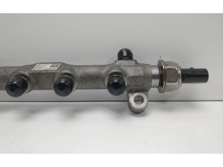 Vstřikovací lišta 04L089G Volkswagen Tiguan