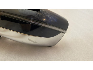 Zpětné zrcátko levé BMW 7 G11 G12 2017 F0181115