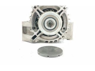 Генератор 51880173, MS1012101700   Lancia Ypsilon      