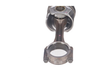 Ojnice  04L105401A    Volkswagen Tiguan Allspace  