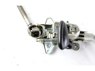 Zpětné zrcátko  Fiat Multipla 2006  735428600  