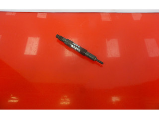 Jednotka ABS TJBB02601D, DELPHI Ford Transit I