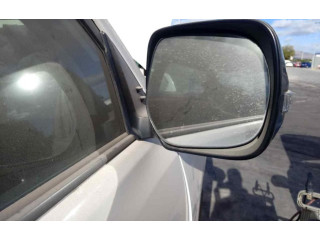 Zpětné zrcátko Toyota Land Cruiser (J120) 2017