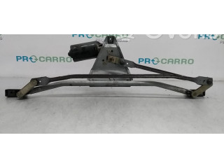 Моторчик дворников     Volvo 440