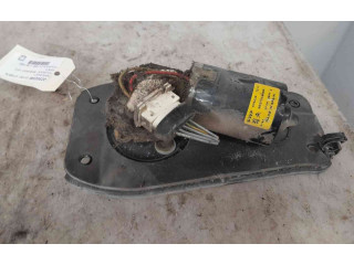 Моторчик дворников 6405J5, 22302246 Citroen Berlingo