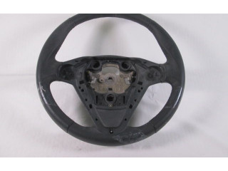 Volant Fiat Grande Punto 1957 8A613600